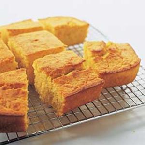 Corn Bread