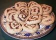 Date Nut Pinwheels- A MomMom Favorite!
