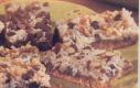 Magic Cookie Bars- A MomMom's Favorite!