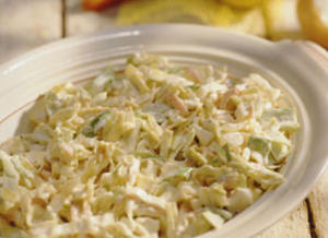 Dutch Cole Slaw