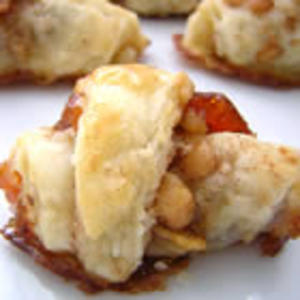 Rugelach