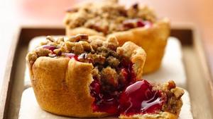 LIttle Pies